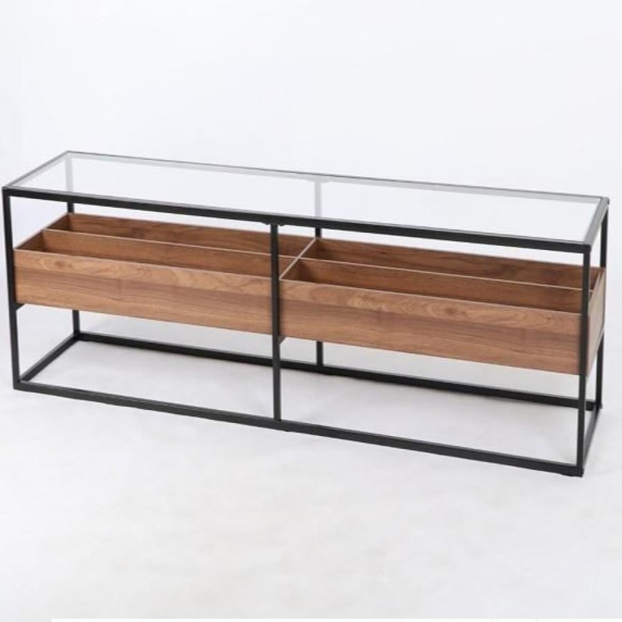 طاوله بلازما 23W32-200