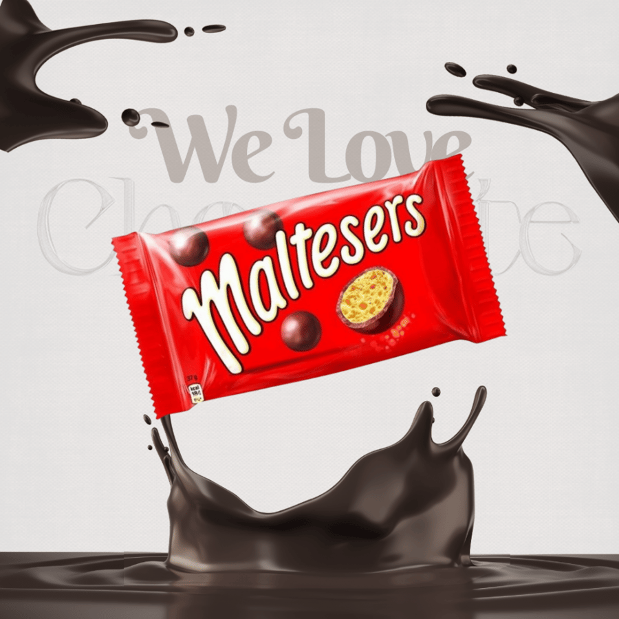مالتيزر