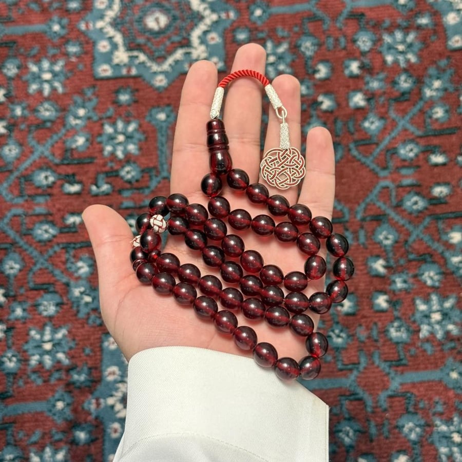 فاتوران طربزون فضه