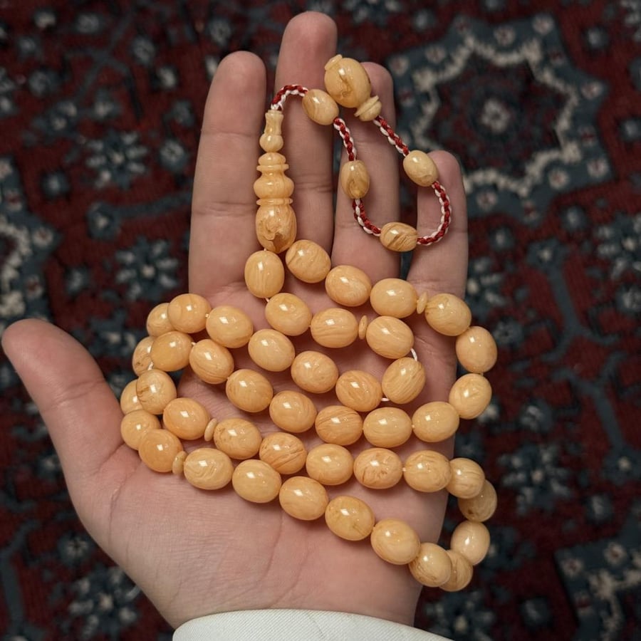 مسباح فاتوران تمليكه عقود
