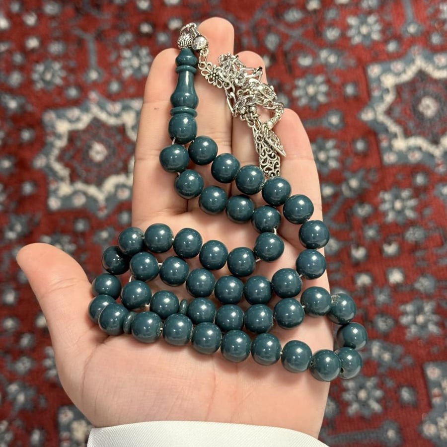 مسباح فاتوران