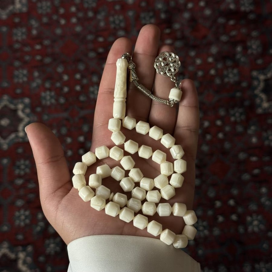 مسباح بكلايت طربزون معدن