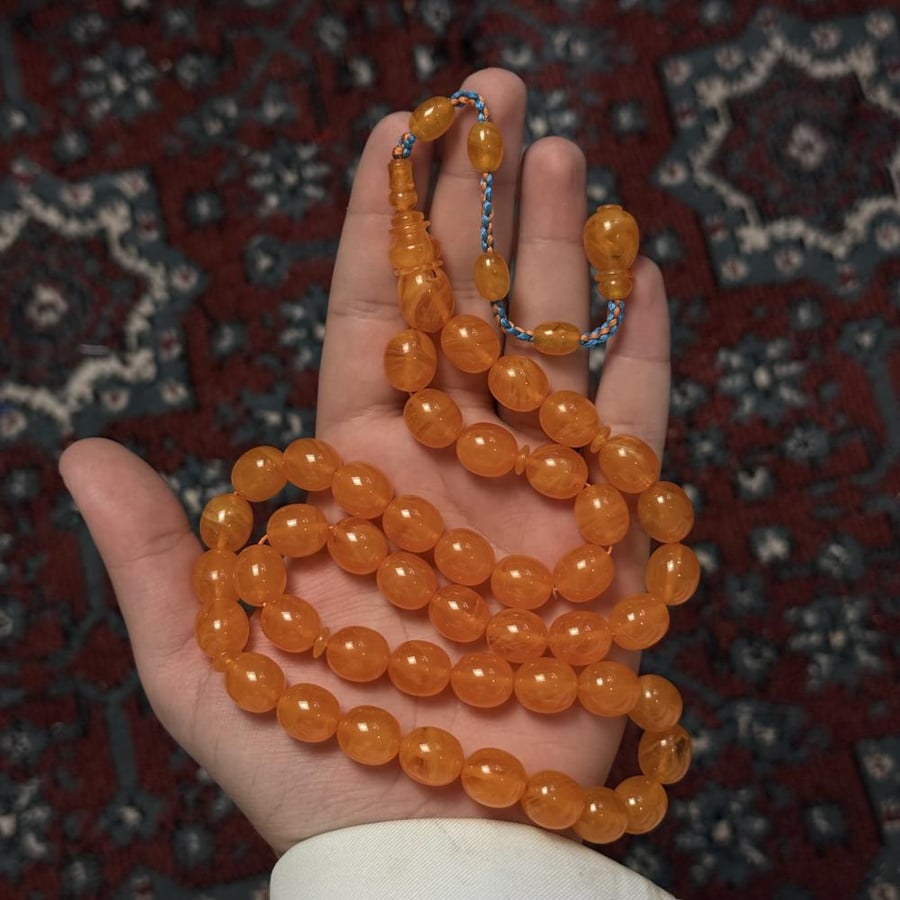 مسباح فاتوران تمليكه عقود