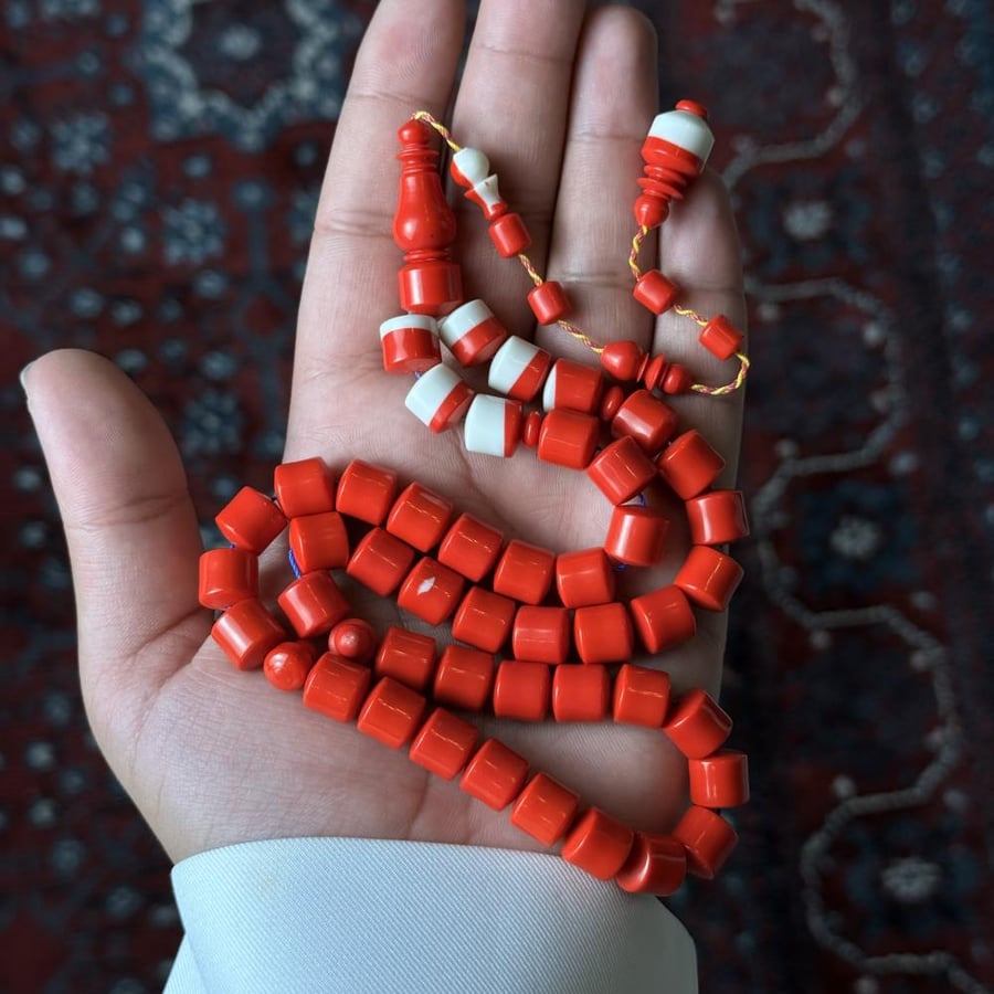 مسباح بلياردو