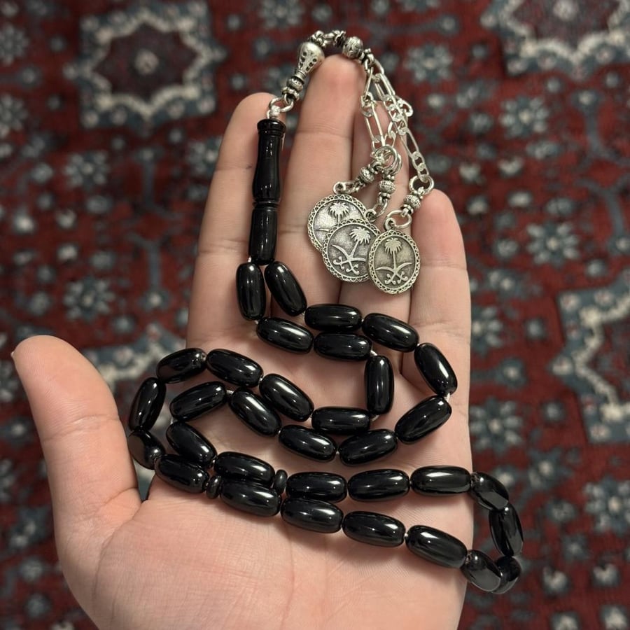 مسباح فاتوران