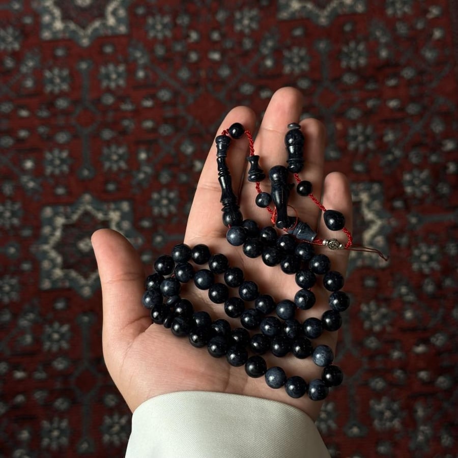 مسباح فاتوران