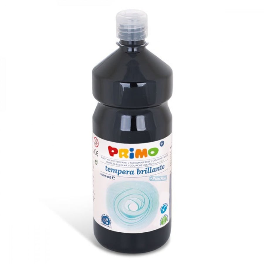 الوان  اسود 1000ml