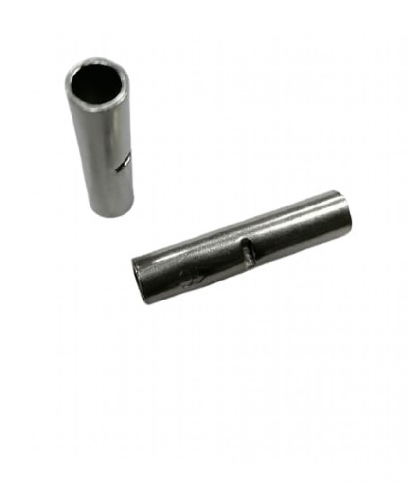 وصلة سلك نحاس  GTY - 10 MM
