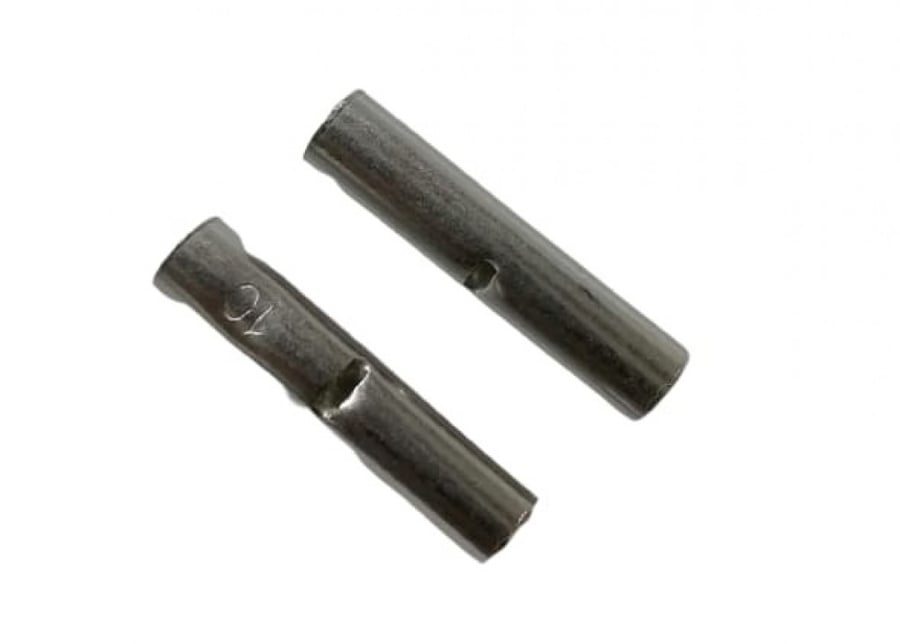 وصلة سلك نحاس  GTY - 10 MM