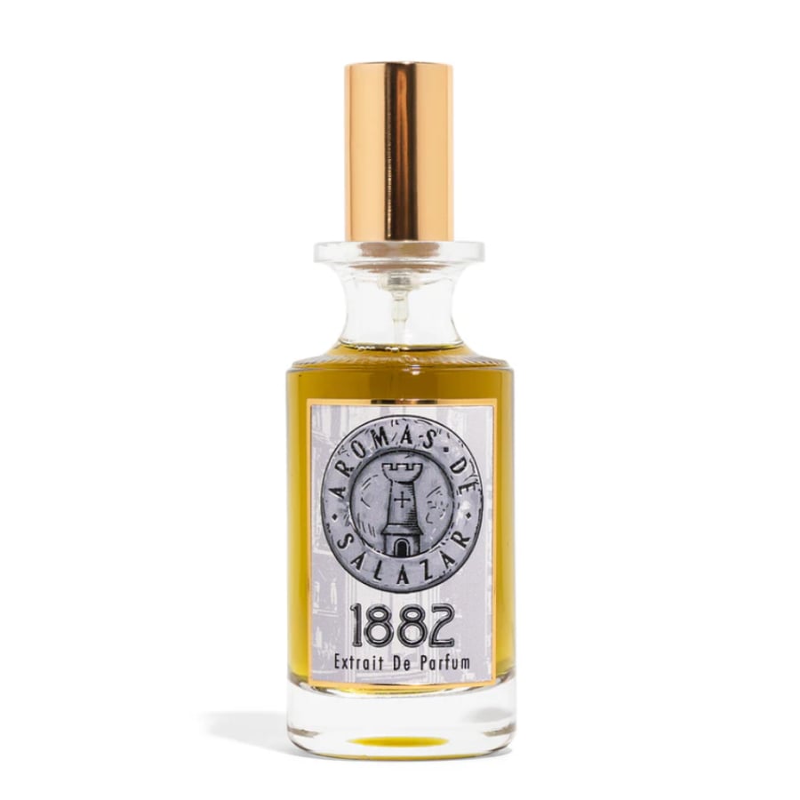 1882