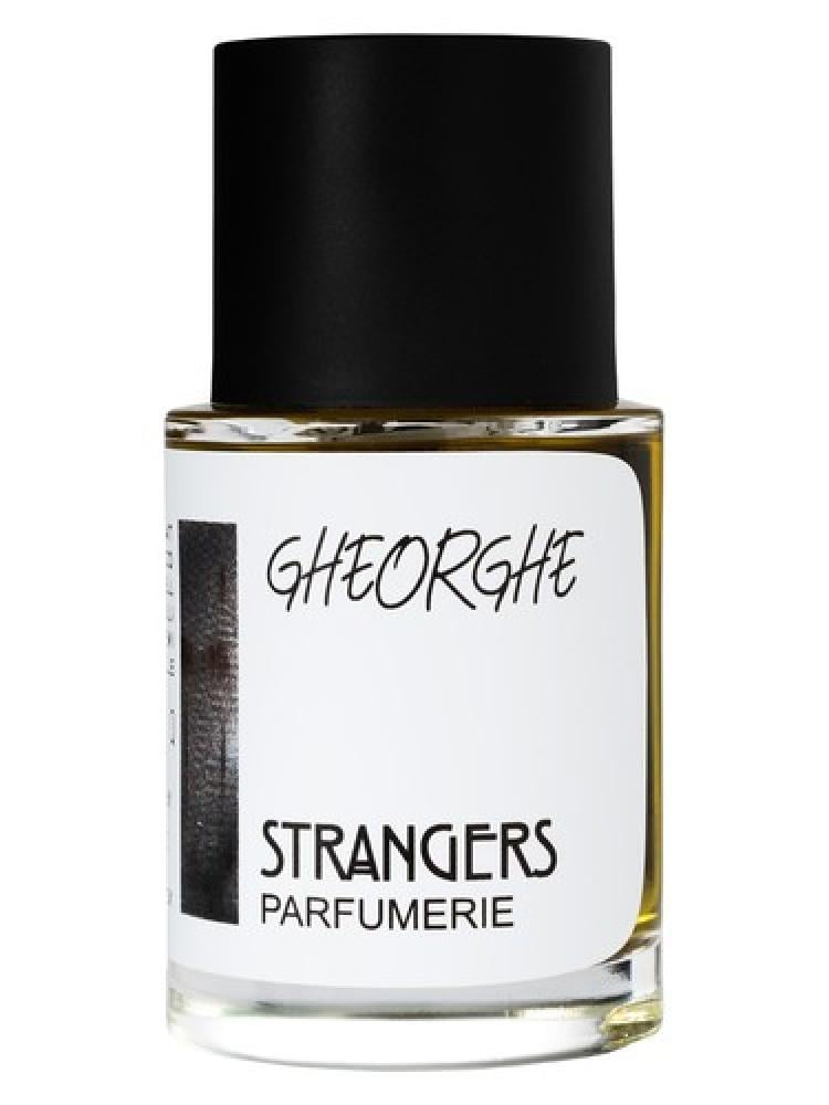 Gheorghe