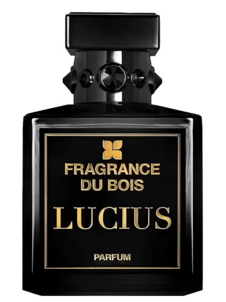 Lucius