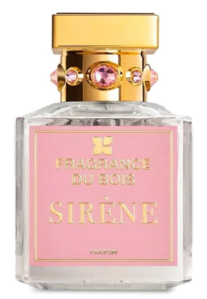Sirene