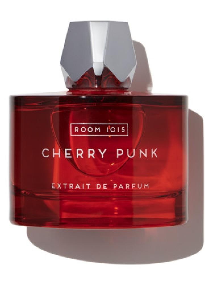 Cherry Punk Cherry Punk Extrait de Parfum