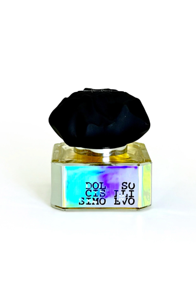 Dolcissimo Sollievo