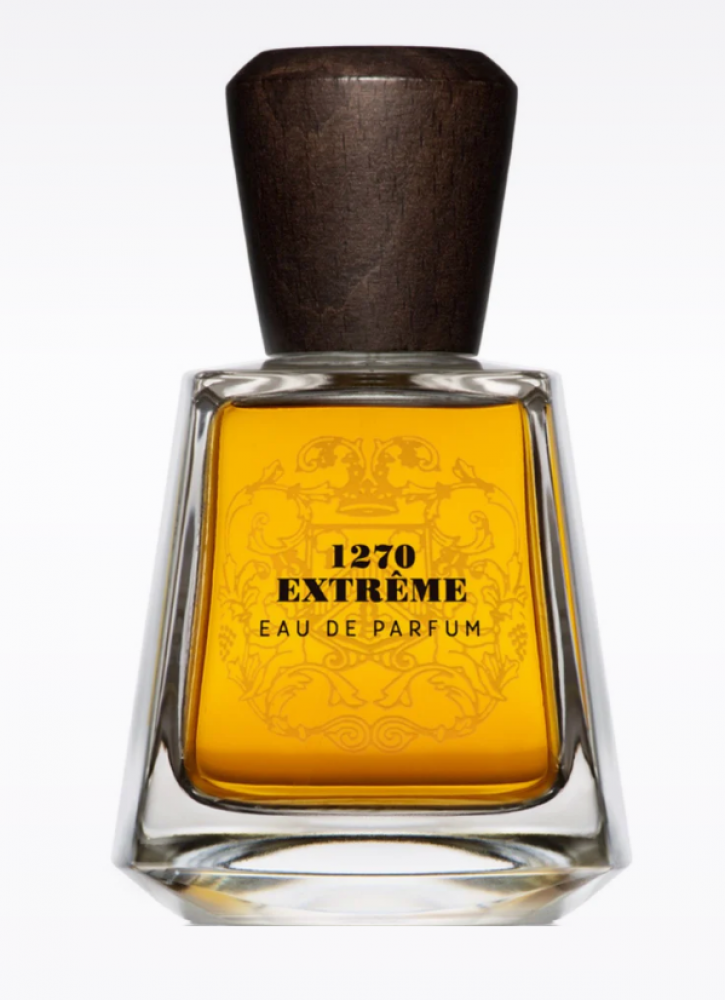 1270 Extreme