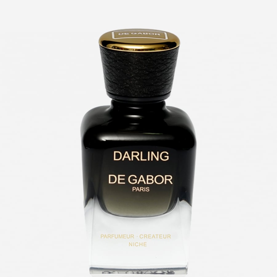 DARLING