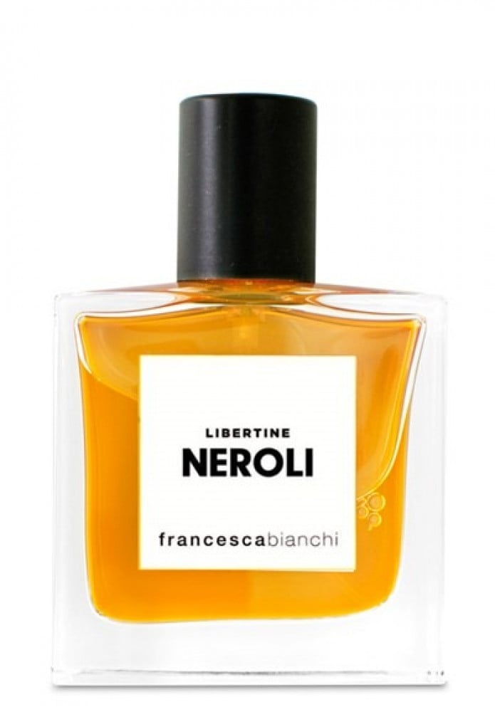 Libertine Neroli