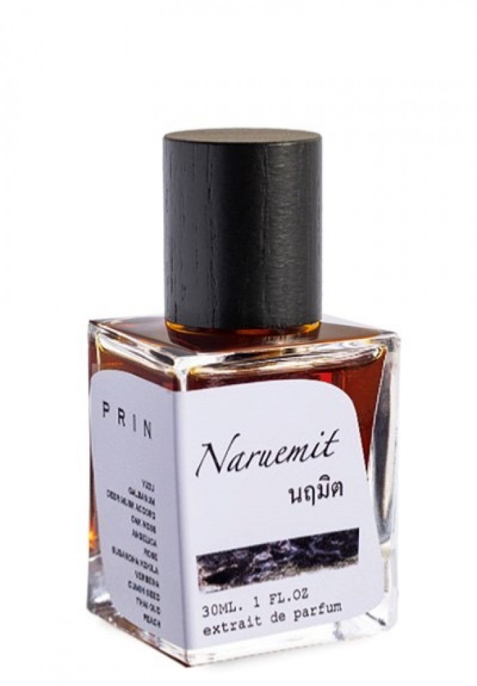 Naruemit