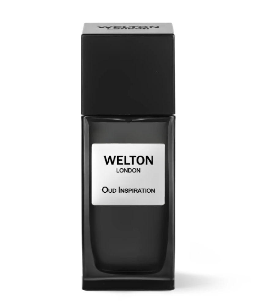 Oud Inspiration 50ml