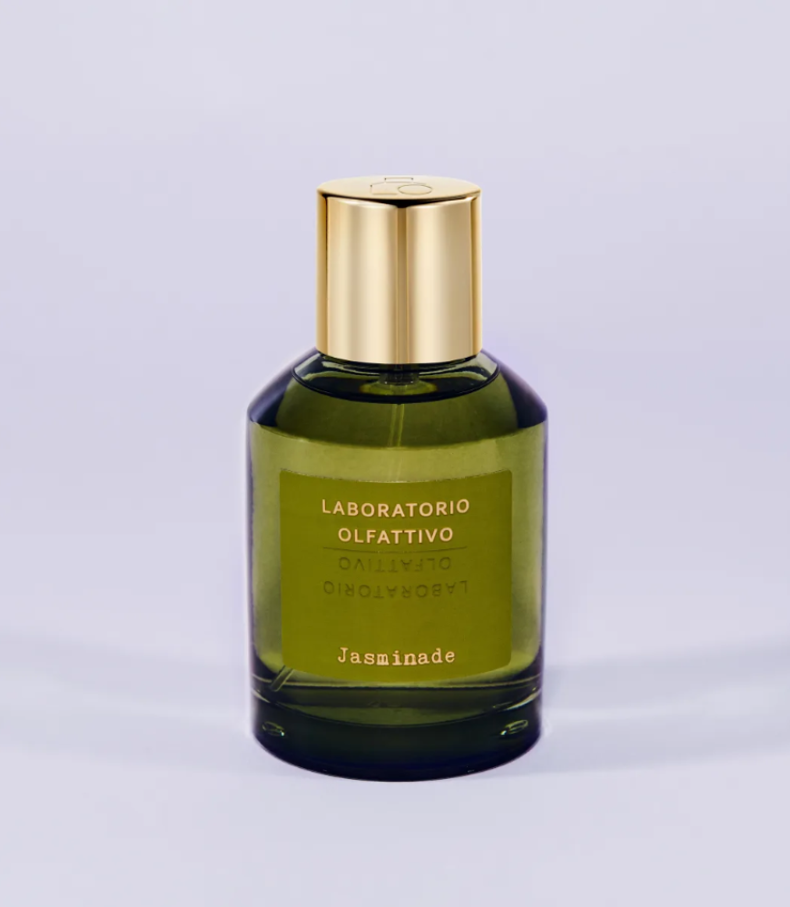 Jasminade