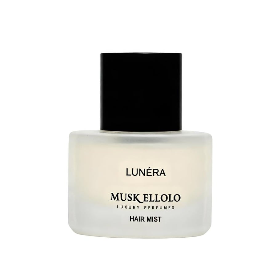 LUNERA