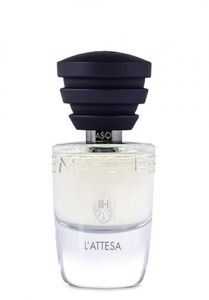 L'Attesa