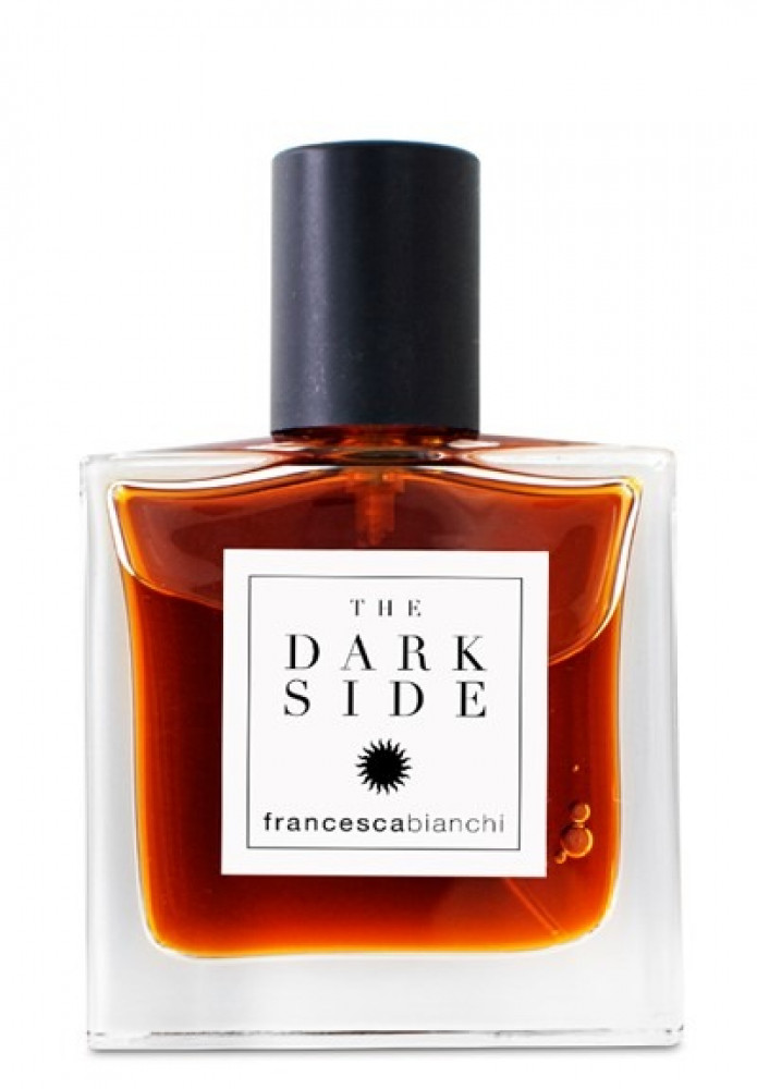 The Dark Side