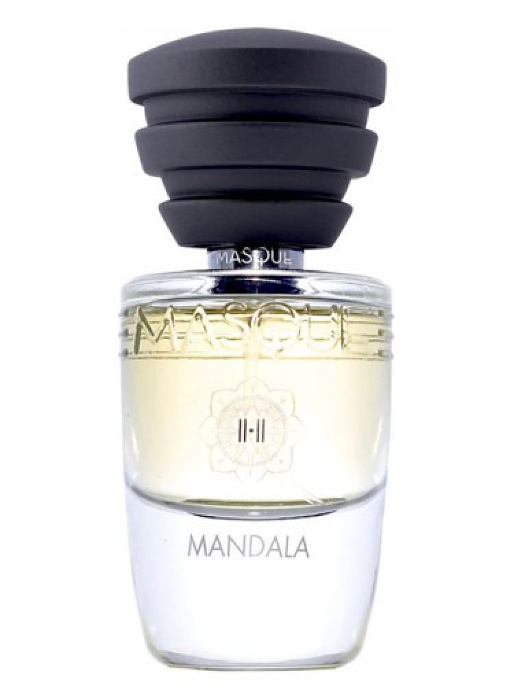 Mandala