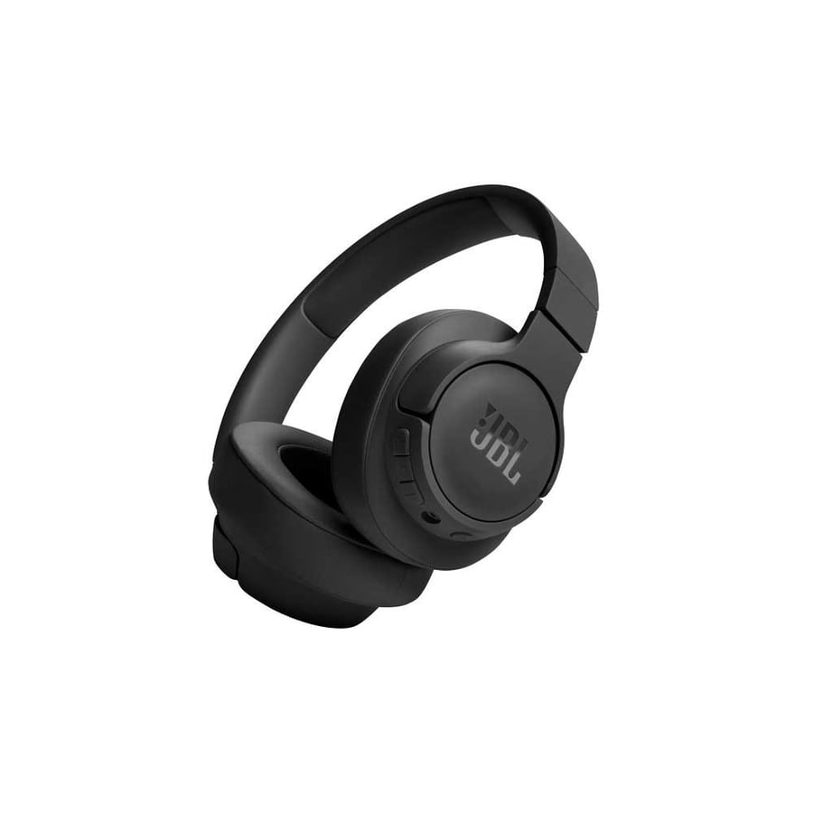 سماعة جي بي ال تون 720BT بلوتوث JBL