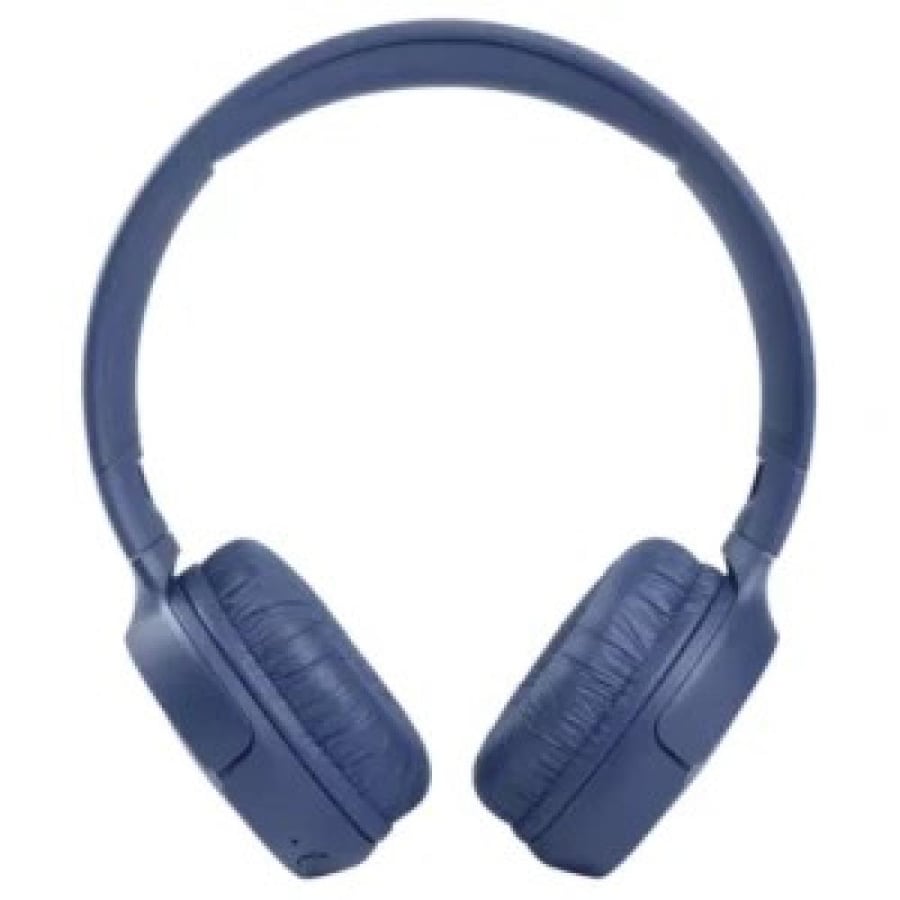 سماعات هوتو HT-711 اللاسلكية 30ساعة من HOOTOO