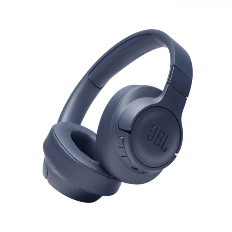 سماعة جي بي ال تون 710BT بلوتوث JBL
