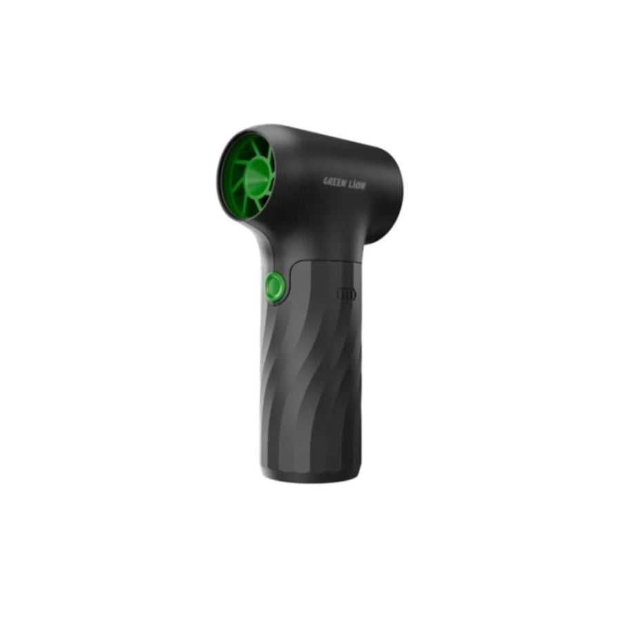 منفاخ غبار كهربائي Jetflow Air Blower من جرين لايون لون