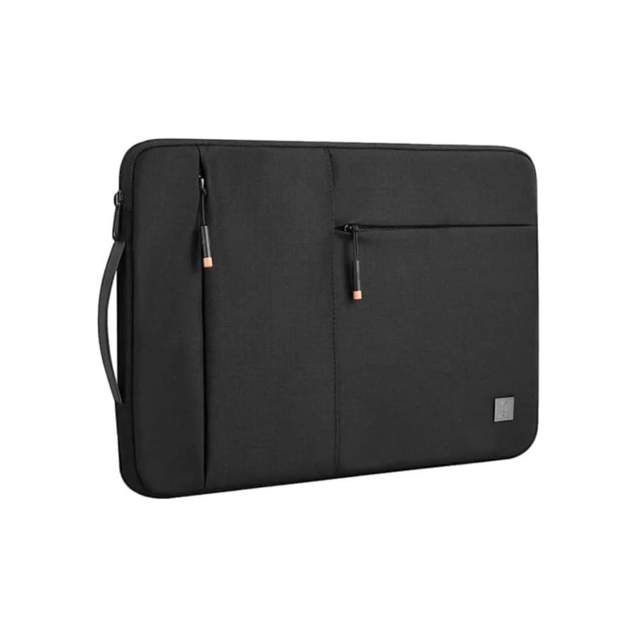شنطة لابتوب مقاس 14 ALPHA SLIM