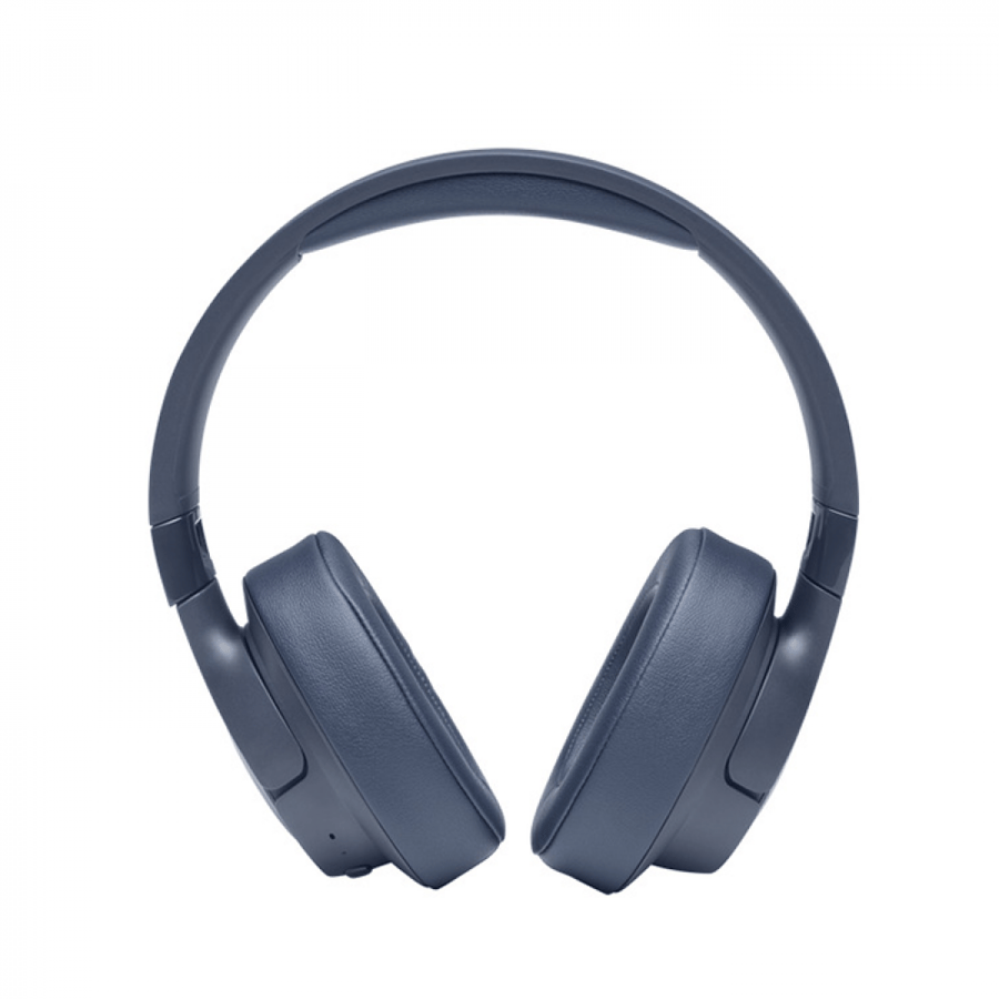سماعة جي بي ال تون 710BT بلوتوث JBL