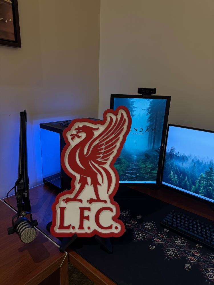 ليفربول