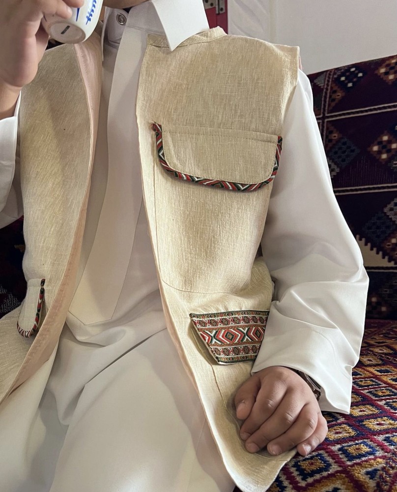 يوم بدينا