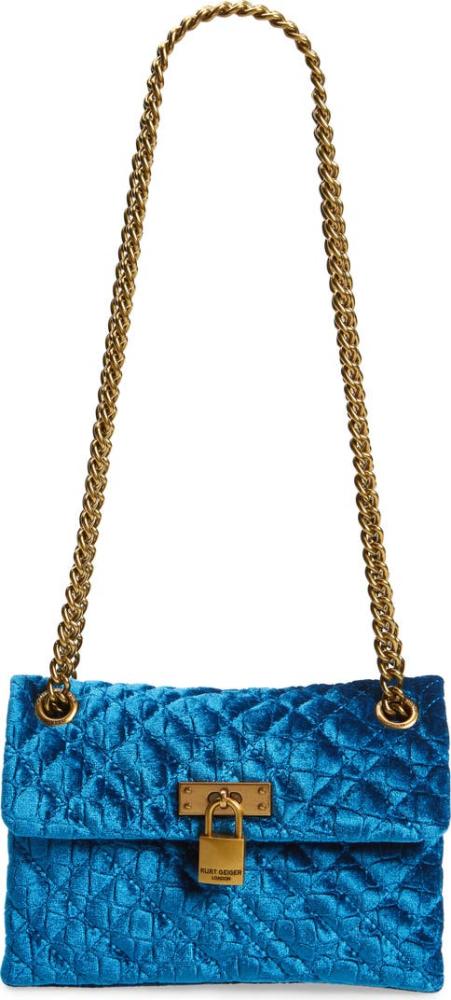Kurt Geiger