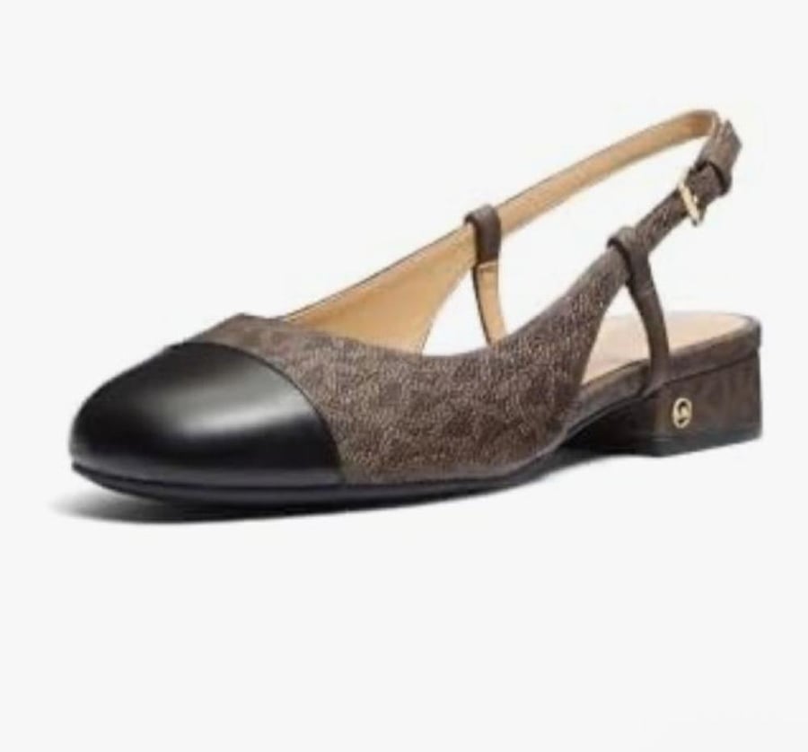 Michael Kors 39