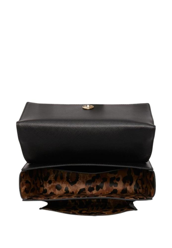 Just Cavalli