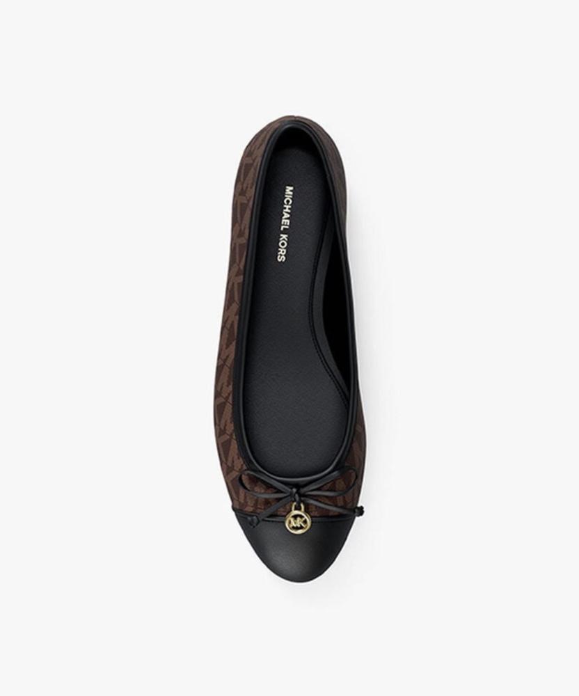 Michael Kors shoes 39