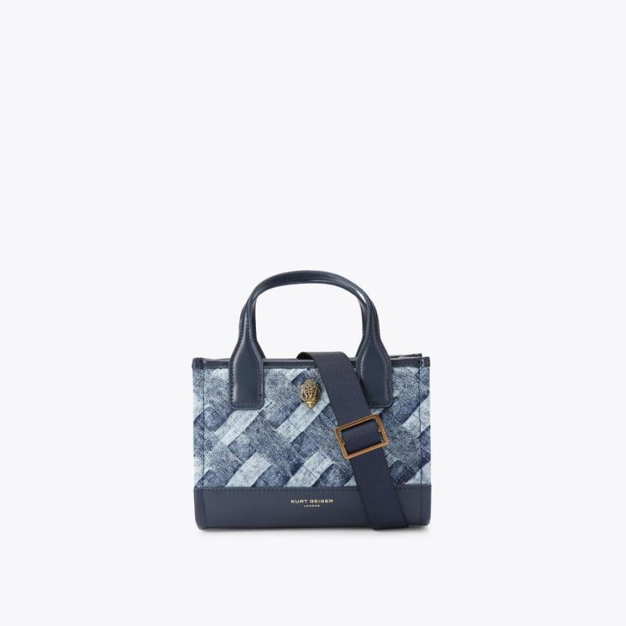 Kurt Geiger
