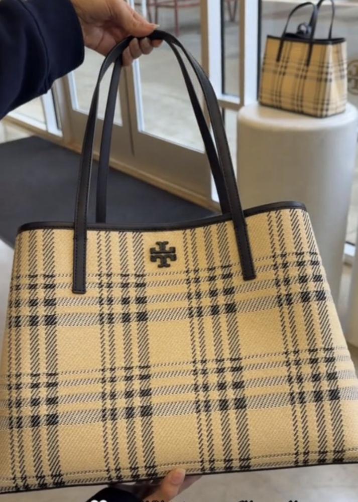 Tory Burch