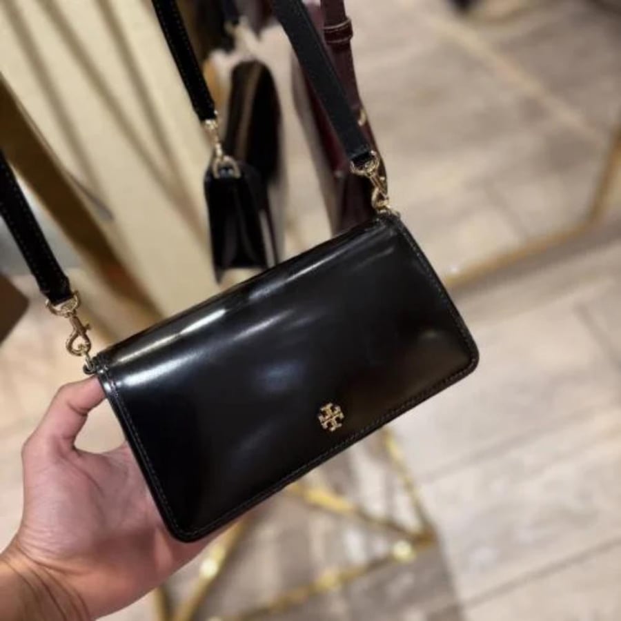 Tory Burch
