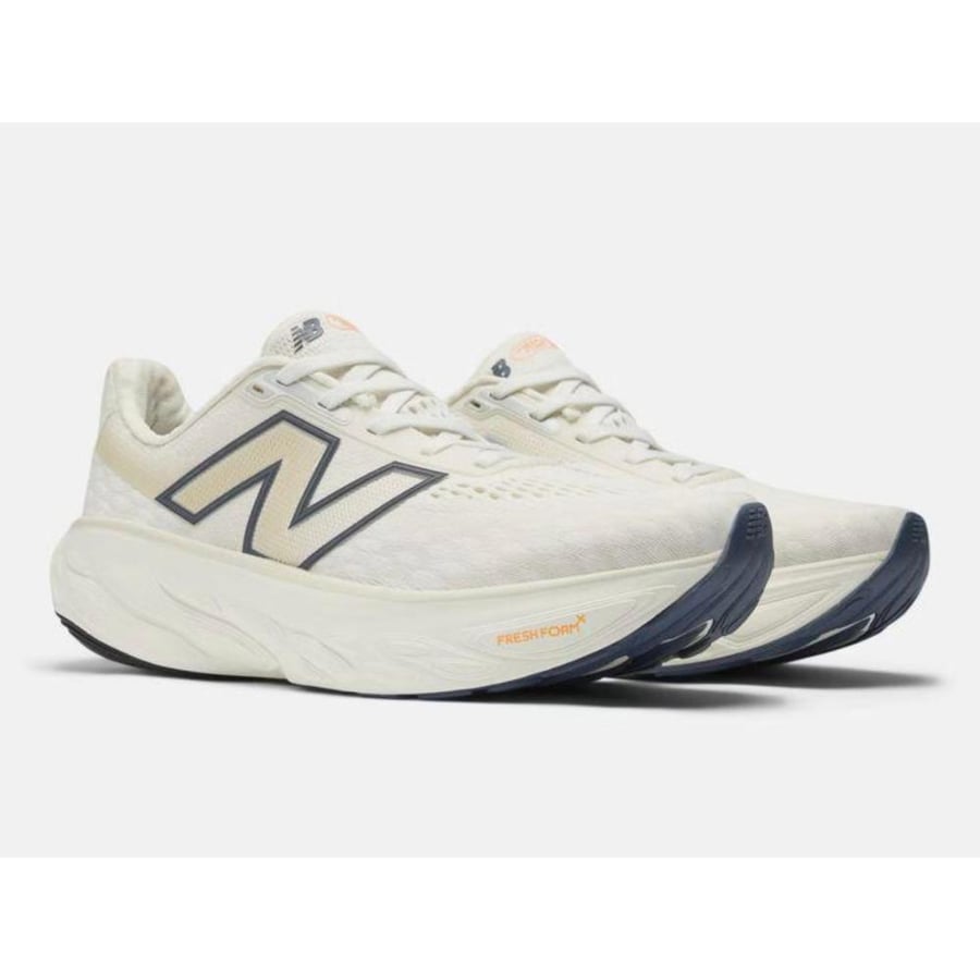 New balance 43