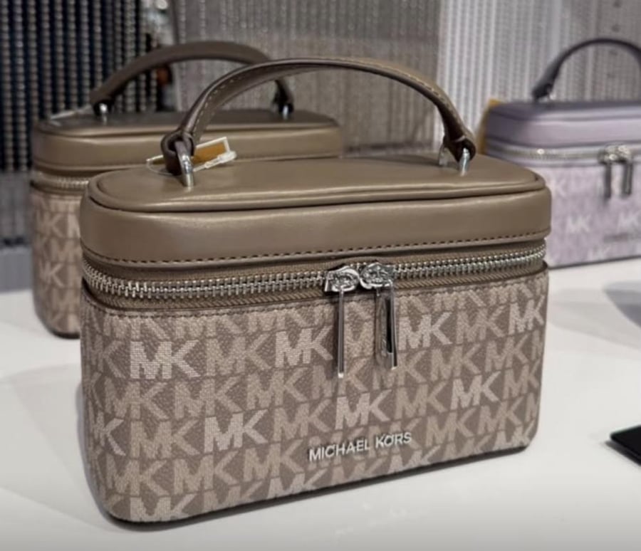 MICHAEL KORS