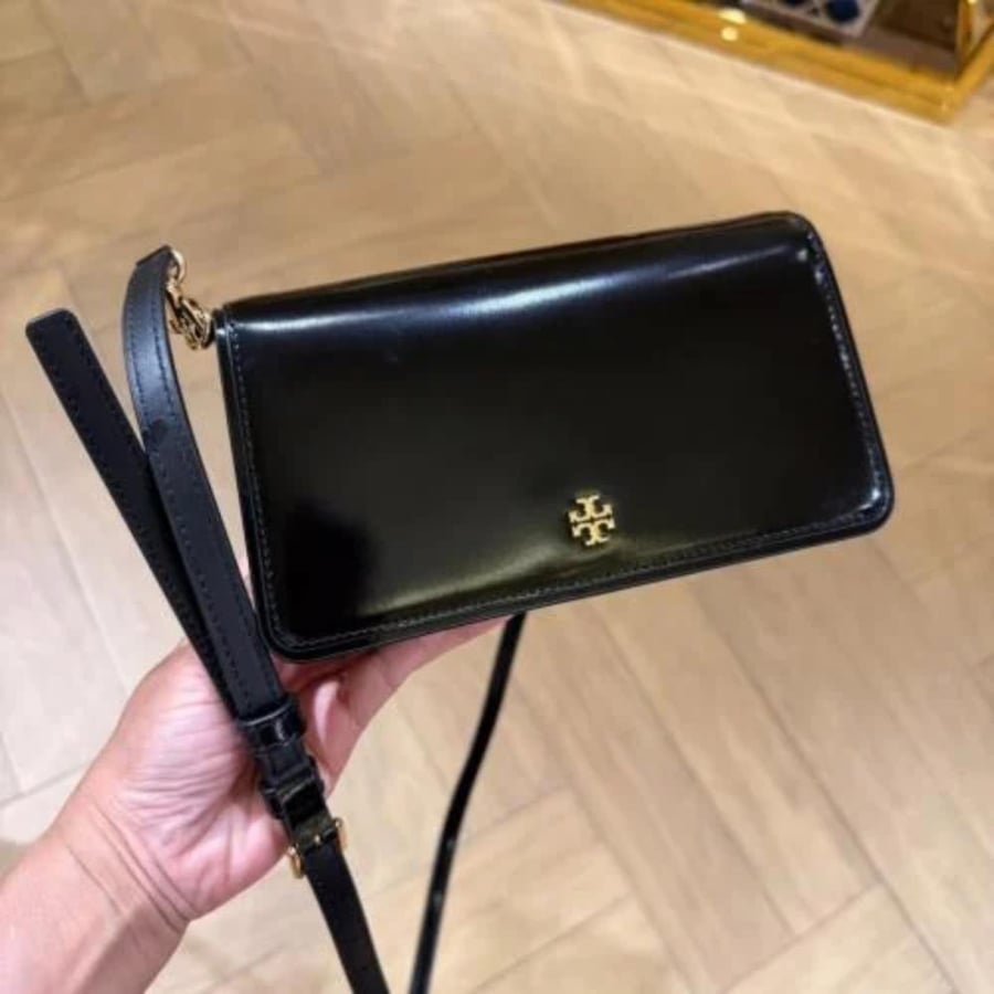 Tory Burch