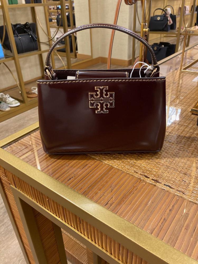 Tory Burch