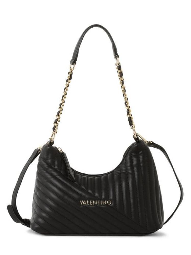 Valentino bag