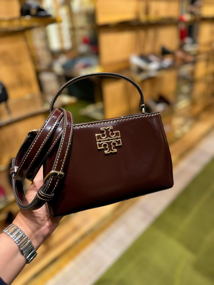 Tory Burch